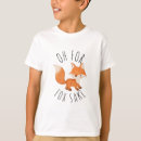 Buscar sano niño camisetas Adorable