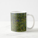 Buscar wildflowers tazas Flores