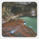 Buscar utah pegatinas Río