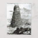 Buscar torre de babel Dios