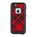 Buscar iphone 5 fundas Negro