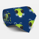 Buscar brillos corbatas General y unisex