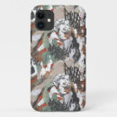 Buscar supergirl iphone fundas Matriz