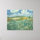 Buscar plain arte Van gogh