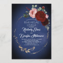 Buscar fiesta de cena del otoño invitaciones Para ellos