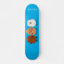 Buscar huevos tablas de skate General y unisex