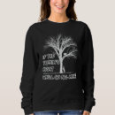 Buscar mapache sudaderas Caza