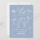 Buscar bachelor invitaciones Para ella