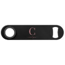 Buscar rosa abrebotellas Joder