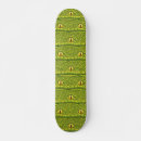 Buscar reptile tablas de skate Patrón