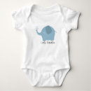 Buscar little brother bebe ropa Azul