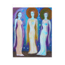 Buscar ángel abstracto arte Espiritual