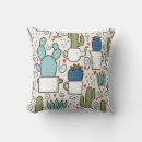 Buscar seamless cojines Acuarela