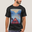 Buscar kayaking camisetas Naturaleza