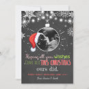 Buscar christmas tarjetas Para ella