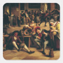 Buscar gaita pegatinas Música