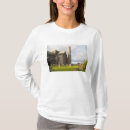 Buscar kilkenny camisetas Entierro