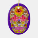 Buscar calaveras adornos Día de los muertos