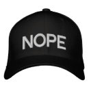 Buscar parodia gorras Humor