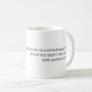 Buscar parachoque tazas Para todos