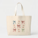 Buscar conejito bolsos Lindo