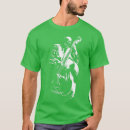 Buscar jazz rap camisetas Meme