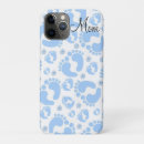 Buscar baby iphone fundas General y unisex