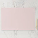 Buscar hojas libretas Minimalista