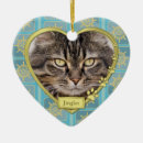 Buscar mascota memoriales adornos Agudo