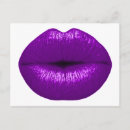 Buscar positivamente postales Para todos