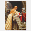 Buscar edmund imanes Medieval