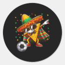 Buscar fútbol mexicano postales 5 de mayo
