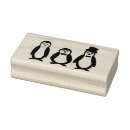 Buscar perlas manualidades Fantasía