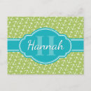 Buscar ancla postales Moderno