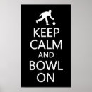 Buscar el competir con posters Deportes