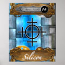 Buscar chemistry arte Science