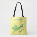Buscar saltamontes bolsos General y unisex