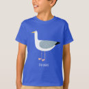 Buscar nautical camisetas Océano