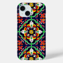 Buscar talavera iphone fundas Azul