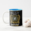 Buscar bradley tazas De cumpleaños