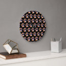Buscar transparente relojes de pared Contenido generativo