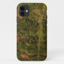 Buscar maine iphone fundas Acadia