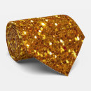 Buscar chispa del oro corbatas Chispas