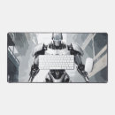 Buscar cyborg Contenido generativo