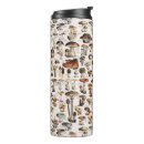 Buscar veganos tazas Floral