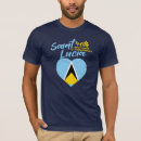 Buscar jouvert camisetas Carnaval