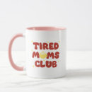 Buscar alternativa tazas Madre