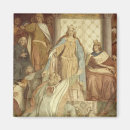 Buscar moritz imanes Schwind