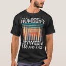 Buscar 762 camisetas 556
