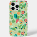 Buscar loros iphone fundas Tropical